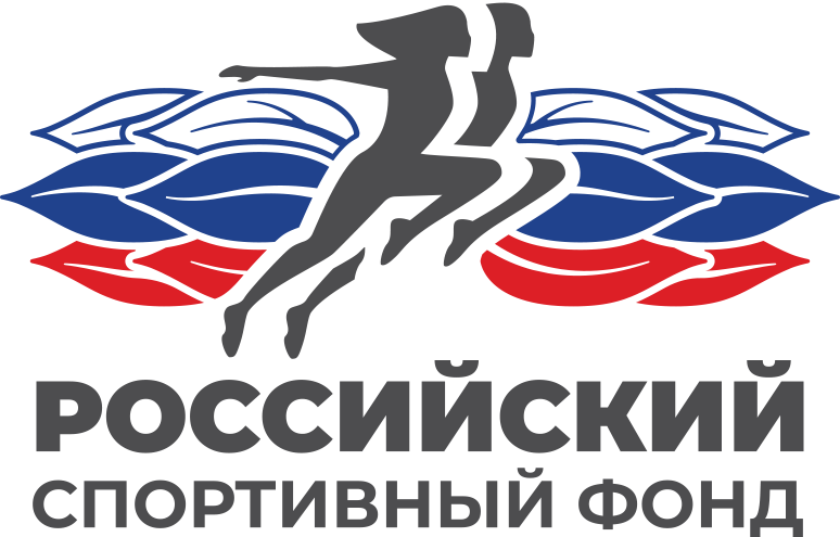 Российский спортивный фонд