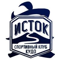 Спортивный клуб кудо Исток