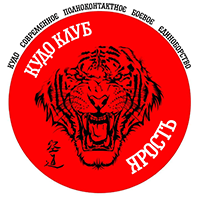 Клуб Ронин