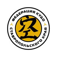 Клуб Warrior