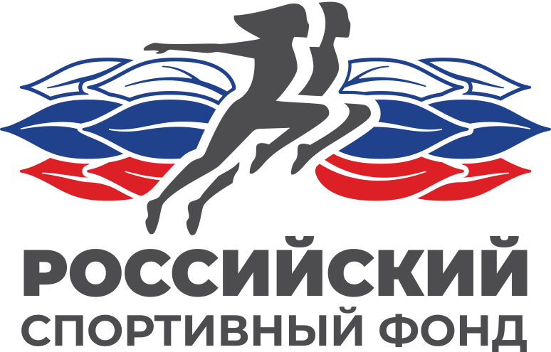 Российский спортивный фонд