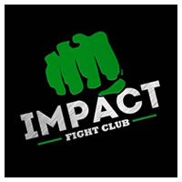 Спортивный клуб кудо Impact