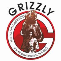 Клуб Grizzly