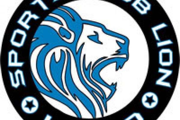 Стихотворение Кудо LION