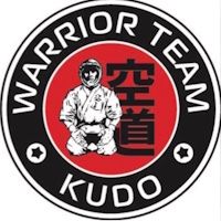 Спортивный клуб кудо Warrior