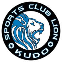 Спортивный клуб кудо Lion