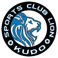 Клуб Lion