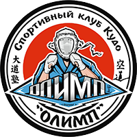 Клуб Олимп