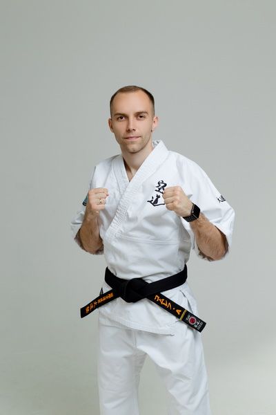 КОМЛЕВ АЛЕКСАНДР ВЛАДИМИРОВИЧ